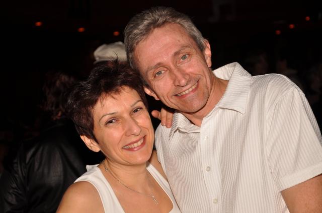 min 2010 02 27 Strasbourg 088